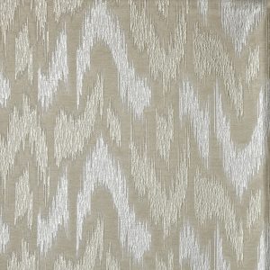 Ikat Linen